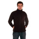 RK36 Deluxe Full Zip Micro Fleece - Navy - (M)