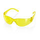 Wraparound Safety Spectacle