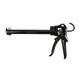TIMCO Professional Sealant Gun - 10 1/2"