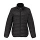 TS18F Women's Padded Jacket