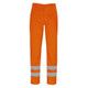Artemis FR Cotton Trousers 