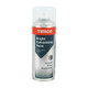 TIMCO Bright Galvanising Paint - 380ml