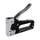TIMCO Stapler - Light Duty - LD 6 - 10mm