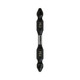 Impact Driver Bits - PZ - Double Ended