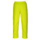 Sealtex 451 Rain Trousers 