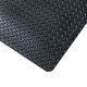 Kumfi Tough Anti Fatigue Mat