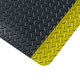 Kumfi Tough Anti Fatigue Mat