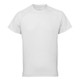 TR011 Men's TriDri Panelled Tech T-shirt - White - (XL)