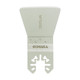 TIMCO Multi-Tool Blade - Flexible Scraper - 52mm