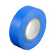PVC Electrical Tape - Blue - 50mm x 33m