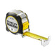 Stanley FatMax Tape Measure