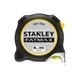 Stanley FatMax Tape Measure