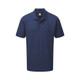 1190 Oriole Wicking Polo Shirt