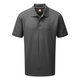 1190 Oriole Wicking Polo Shirt