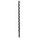 High Performance Deep Cut Auger Bit
