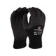 IceTherm 3/4 Thermal Black Glove