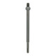 TIMCO Adaptor For Rebar Cutter Heads - 220mm