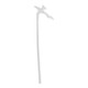 TIMCO Fill & Fix Expanding Foam Straws - To fit 750ml - Bag of 12