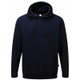 1280 Owl Hooded Sweatshirt