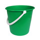 Standard Bucket