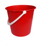 Standard Bucket