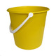 Standard Bucket