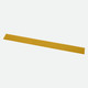 Anti-Slip GRP Decking Strips