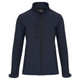 4260 Tern Softshell Women's Jacket
