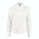 KK702 Long Sleeve Blouse