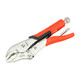 TIMCO Locking Pliers - 10"