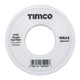 PTFE Thread Seal Tape