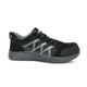 Apache Venus Non-Metallic Lightweight Sports Trainer