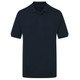UCC004 Polo Shirt