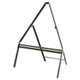 Steel Road Sign Frame