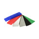 TIMCO Assorted Packers - 24mm - 100 x 24mm - Box of 1000