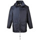 440 PU Jacket