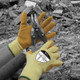 Polyco Matrix S Grip Glove