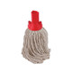 Exel PY Mop Head