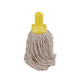 Exel PY Mop Head