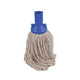 Exel PY Mop Head