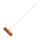 Coco Broom With Handle