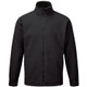 3200 Albatross Fleece