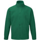 3200 Albatross Fleece