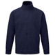 3200 Albatross Fleece