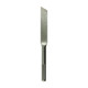 TIMCO SDS Max Steels - Slotting Tool - 280mm
