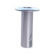 TIMCO Fantom Door Stop - Chrome