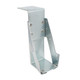 Welded Masonry Joist Hangers - Galvanised