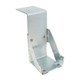 Welded Masonry Joist Hangers - Galvanised