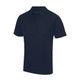 JC040 Cool Polo shirt - French Navy - (L)