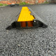 Gallery_1
